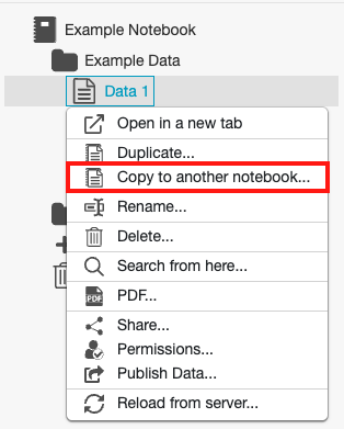Copy_to_another_notebook.png