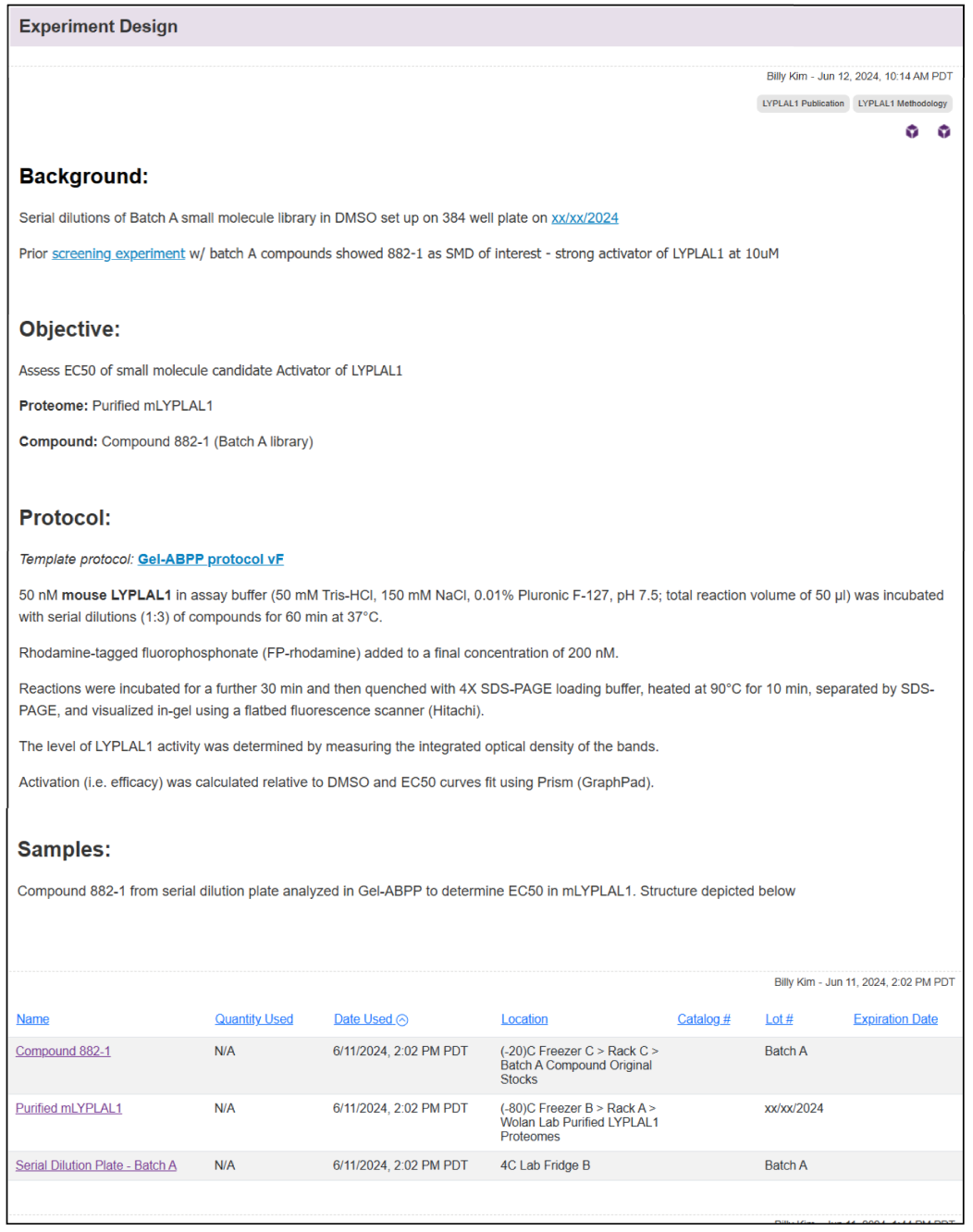 3. Experiment Design.png