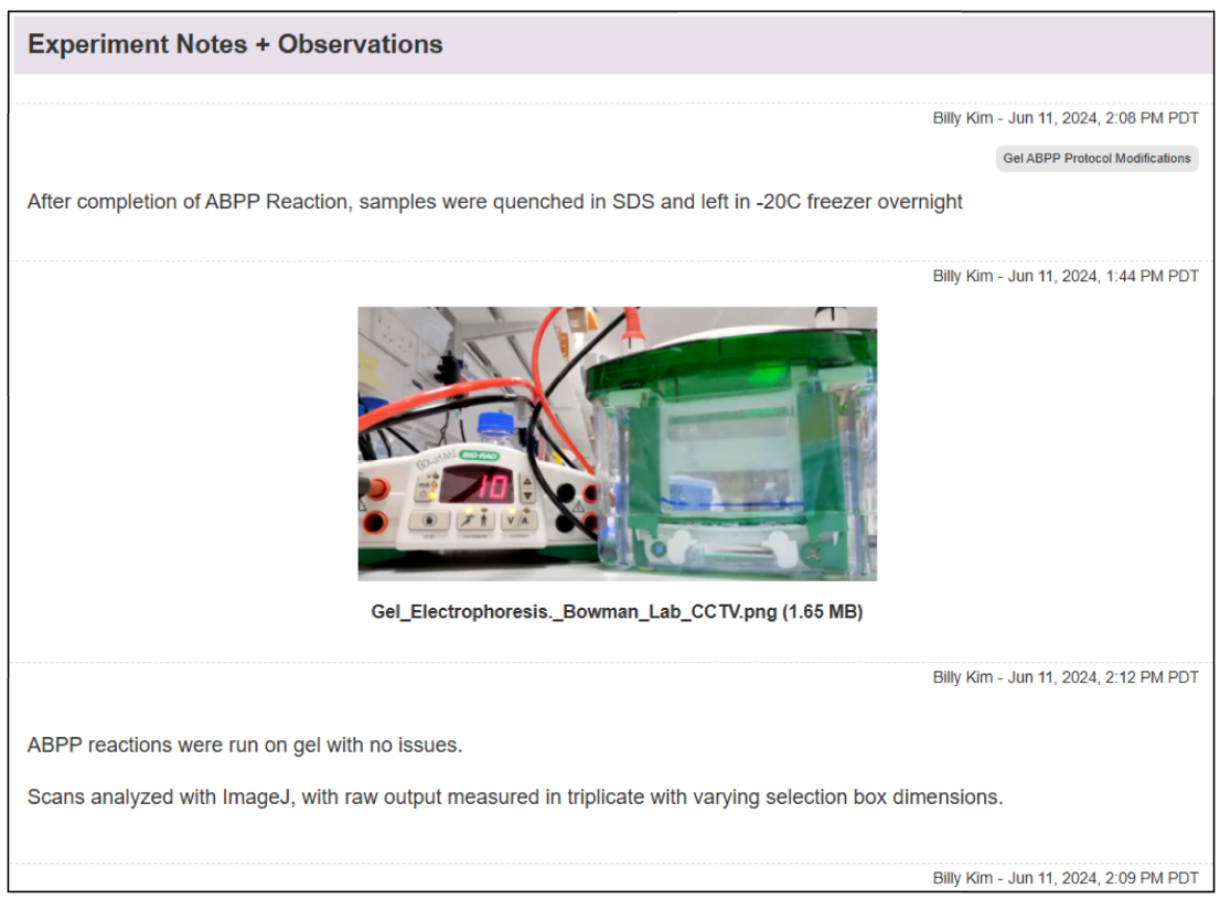 4. Notes and Observations.png