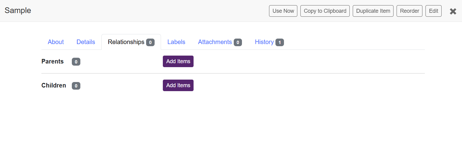 Parent Child KB Image 1 - Relationships Tab blank.png