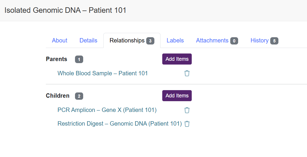 Parent Child KB Image 4 - Relationships Tab Populated.png