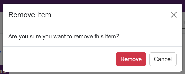 Parent Child KB Image 5 - Confirm Removal.png