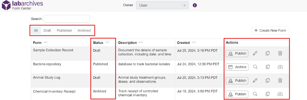 Publishing_Archiving_Forms_5.15.25.png
