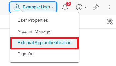 External App Authentication.png