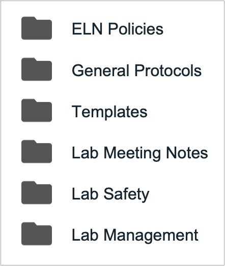 Lab_wide_notebook_structure.png