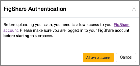 FigShare_Authentication_Message.png