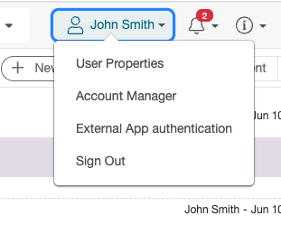 Screenshot 2025-06-10 at 2.32.10 PM.png