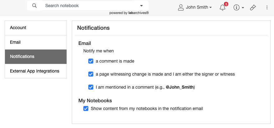 Screenshot 2025-06-10 at 2.47.13 PM.png