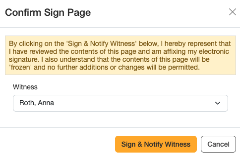 Confirm_Sign_Page_with_Witness_Dialog.png