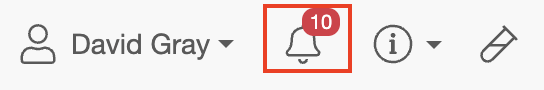Activity_Feed_Bell_Icon.png