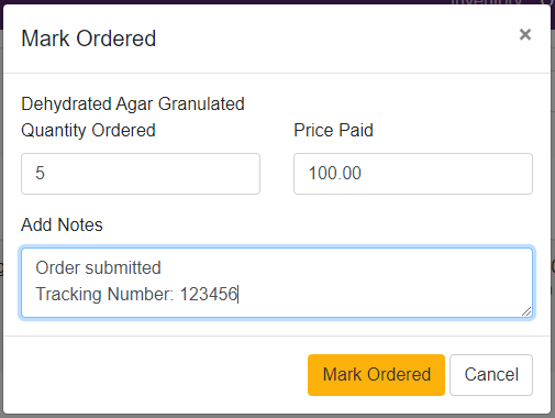 Inventory_Orders_Mark_Ordered_Confirm.PNG