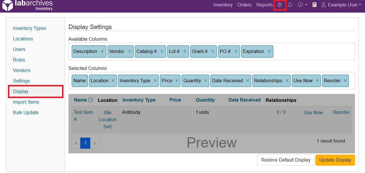 Inventory Display.png