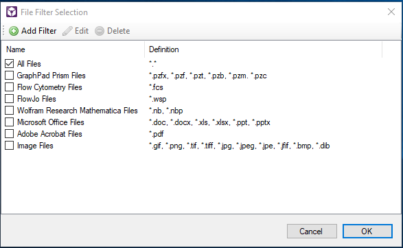 FM Windows File Selection.png