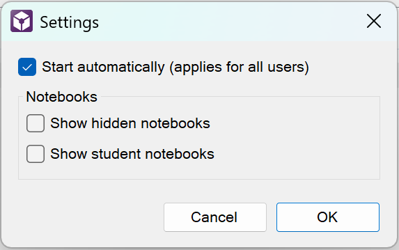 FM Start Automatically.png