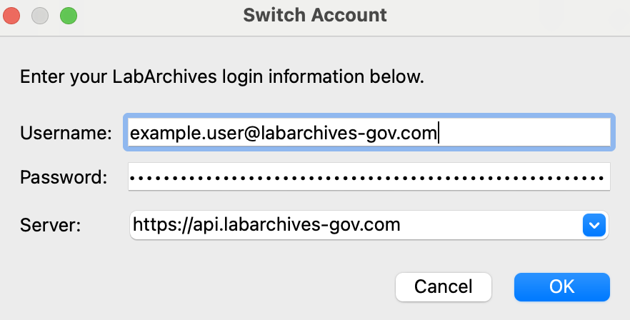 gov_user_snapgene_integration_login.png