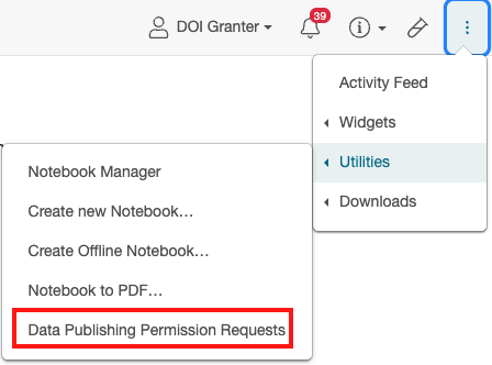 Data_Publishing_Permission_Location.png