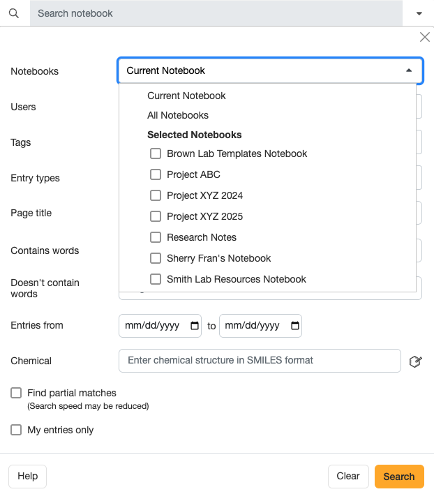 Advanced_Search_Notebooks_Drop_Down.png