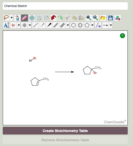 Complete_version_Chemical Sketch_Widget.png