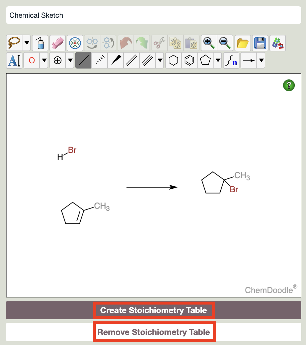 Stoichiometry_Options_Chemical_Sketcher.png