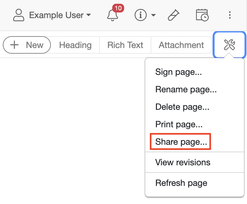 Share_location_in Page_tools.png