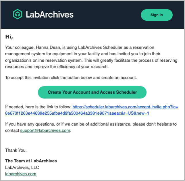 new user_create_account.png