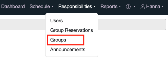 Groups_Responsibilites.png