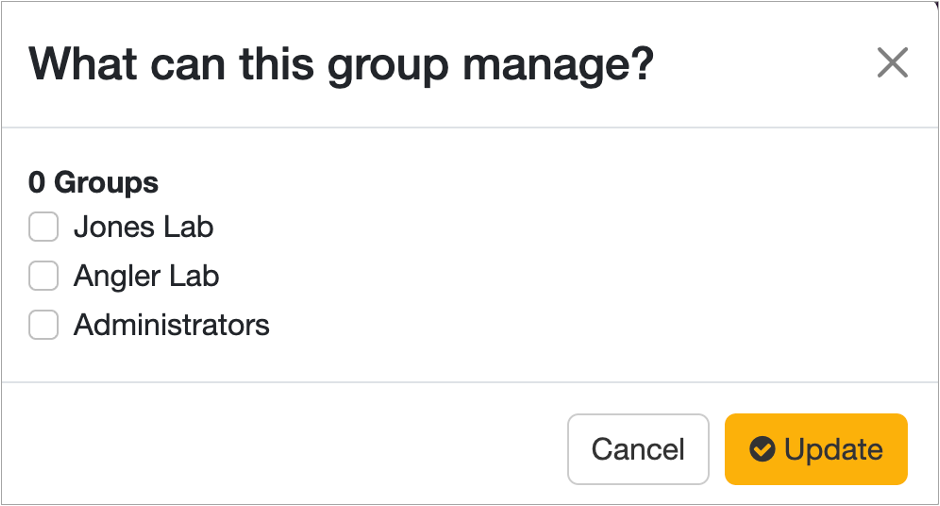 Which_Group_Group_Admin_Manages_window.png