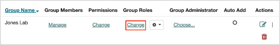 Adjusting_Group_Roles_Location.png