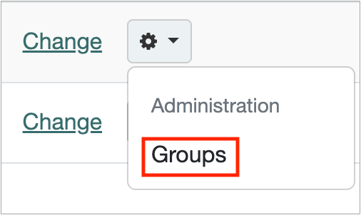 Gear_Icon_Group_location.png