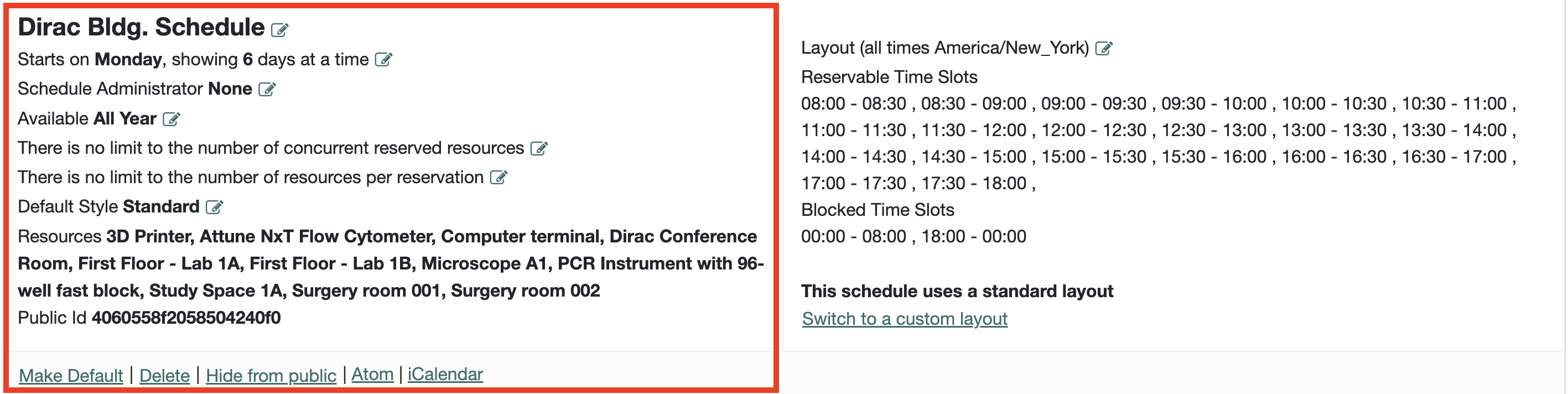Adittional Schedule_Setting.png