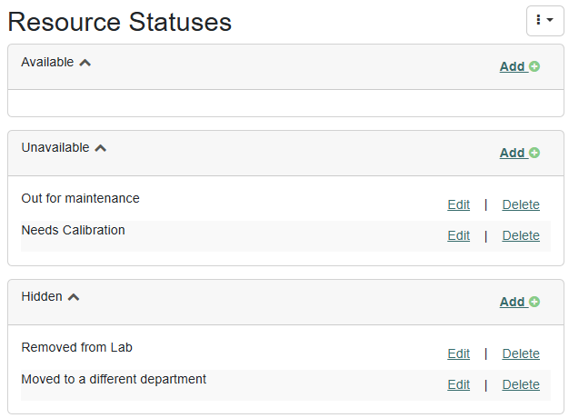 Resource Status Manage.png