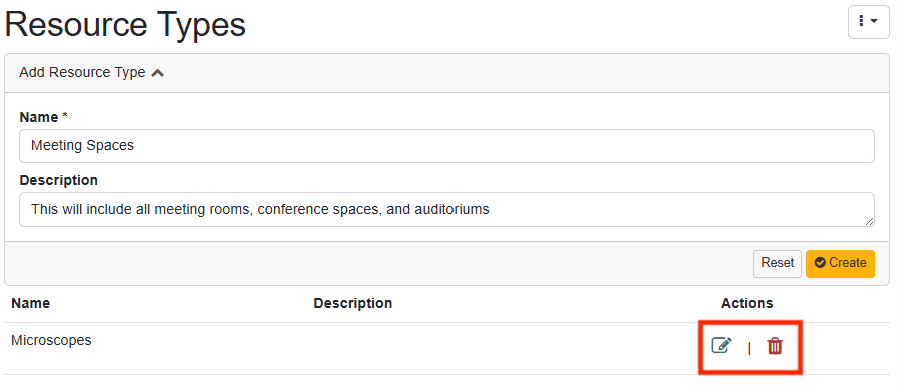 Resource Types Create.png