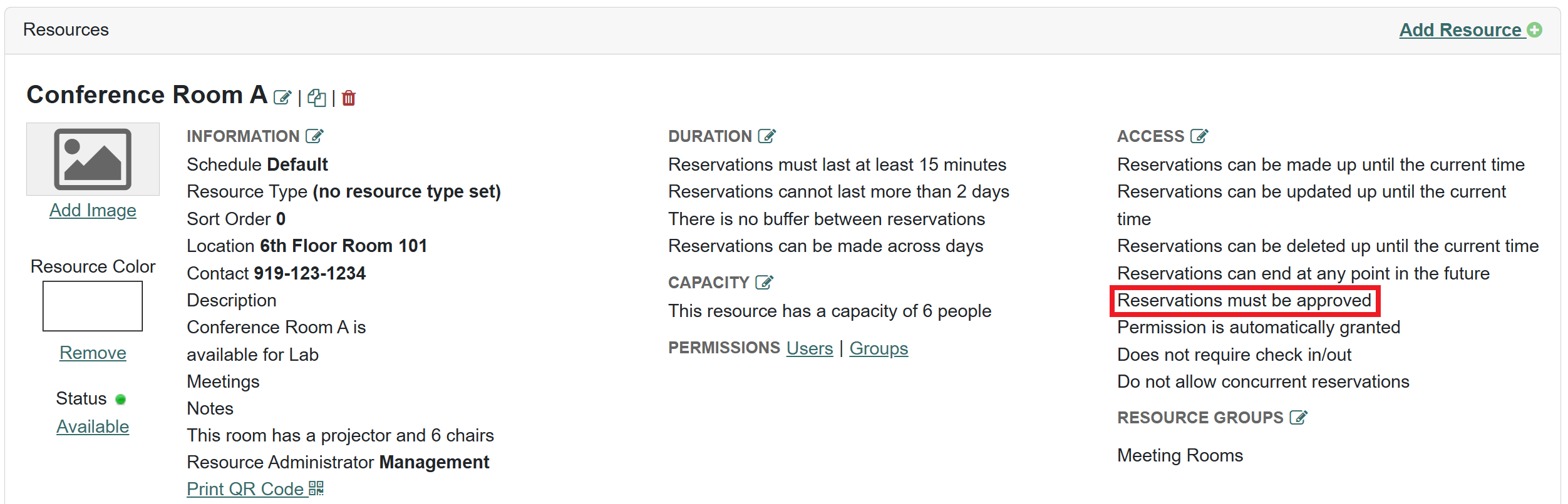 Resource Approval.png