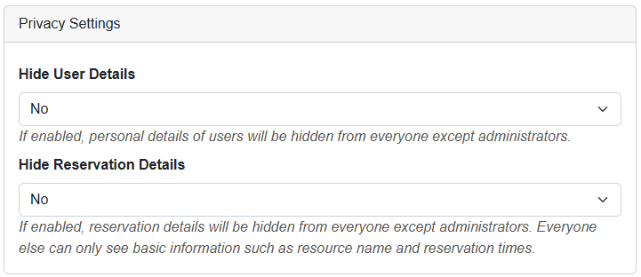 Privacy Settings.png