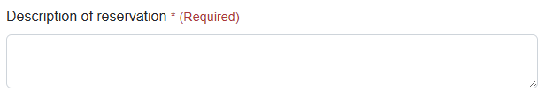 Description of Reservation.png
