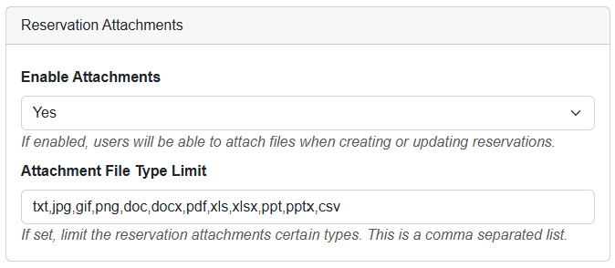 reservation attachments.png