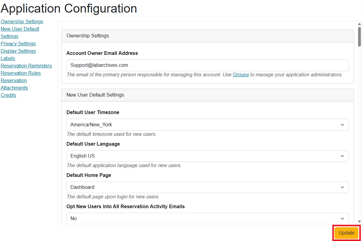 Application Configuration.png