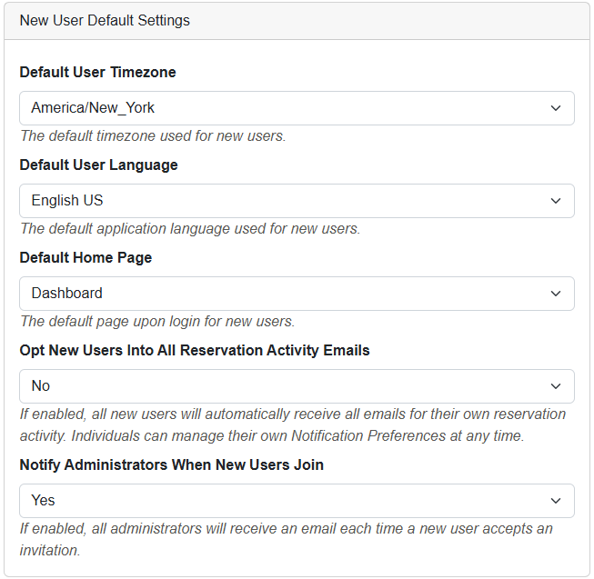 New User Default Settings.png