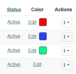 App Config Color.png