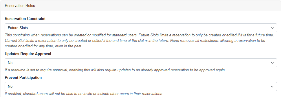 reservation rules.png