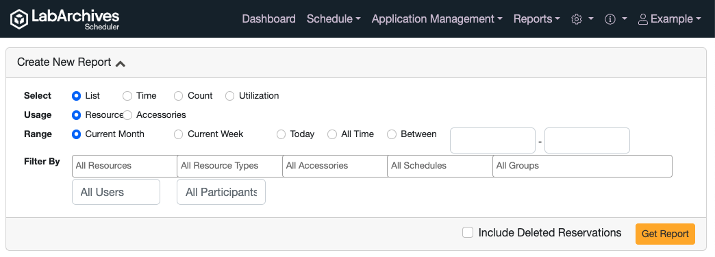 Create New Report.png