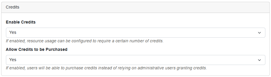 credit purchase app config.png