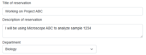 Title and Description.png