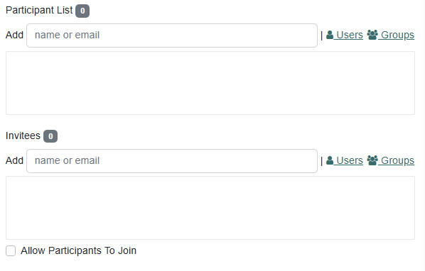 Participants and Invitees.png