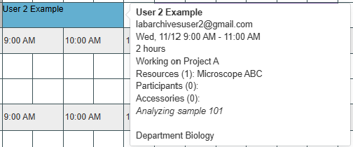 Reservation Hover.png