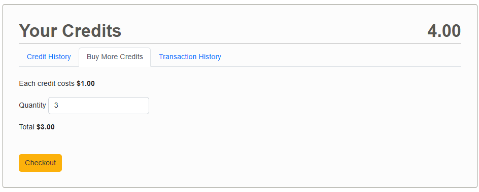 Credit Purchase More.png