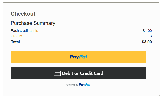 Checkout Summary.png