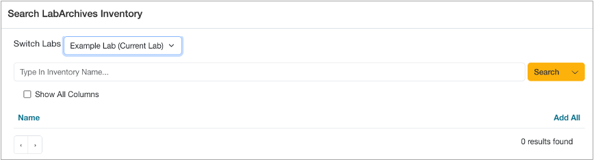 Inventory_List_UI_before_searching_items.png
