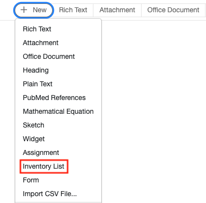 Inventory_List_location_add_entry_toolbar.png