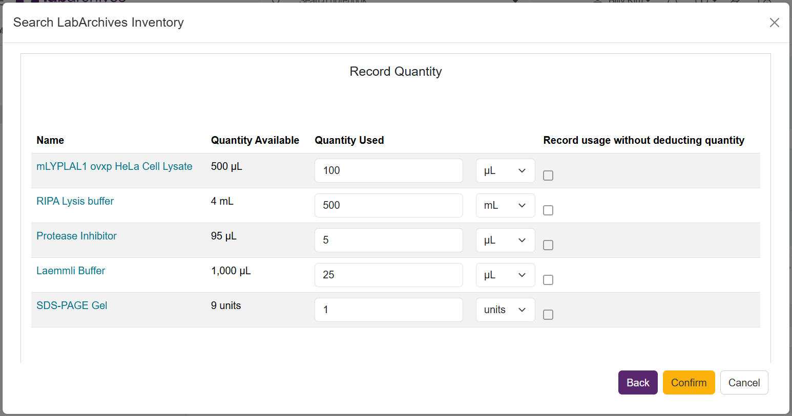 Inventory_List_2025_UI_Update_02.png
